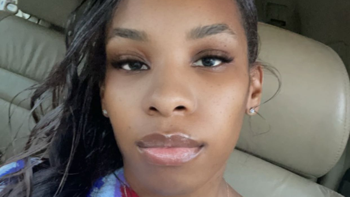Help Cover Surgery for a Paralyze Free Future campaign photo, 1 of 3