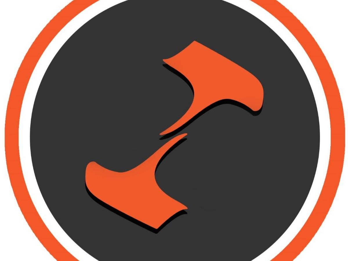 Fundraiser for Jason Minich by Lindsey Pearson : Catalyst Fitness Employees  and Daily Expenses, image size:1200x900