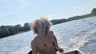 Sebastian  Fields-reed