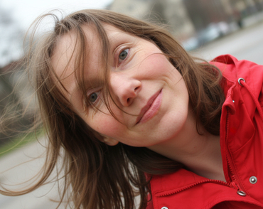 recycelT - Birgit Tielkes