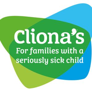 Clionas Foundation