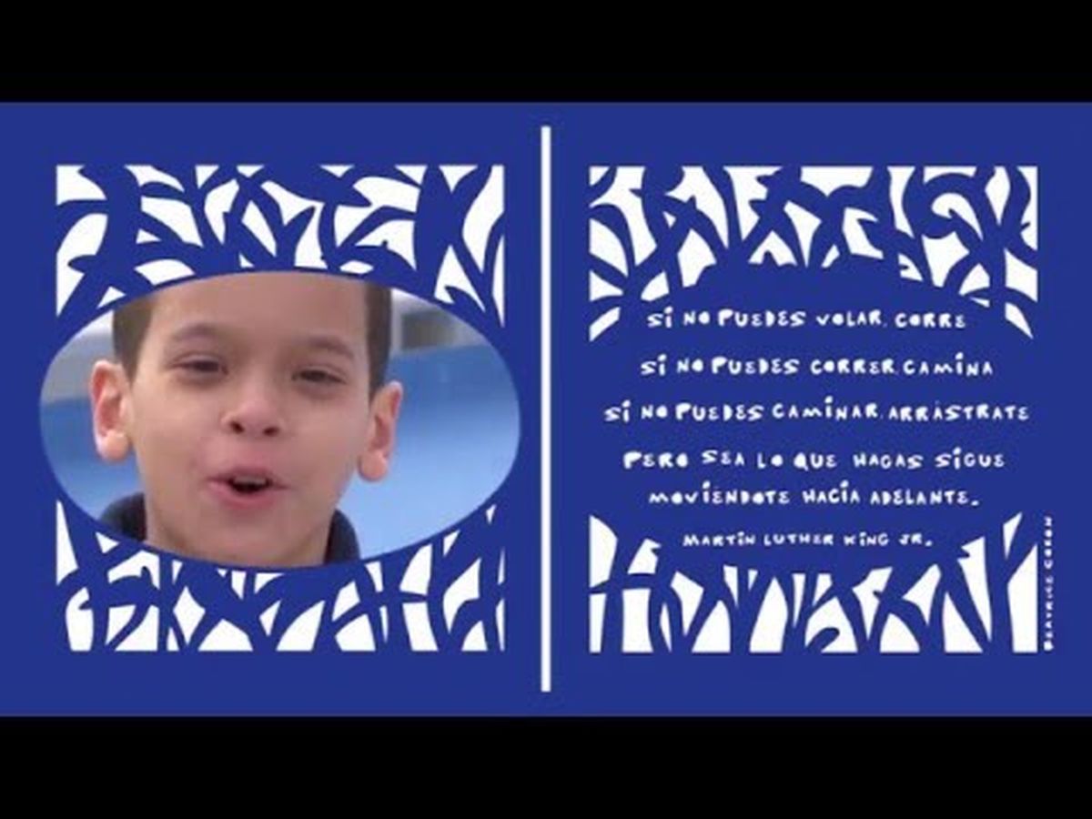 Fundraiser’s main image