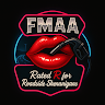 FMAA FuelMeh Across America