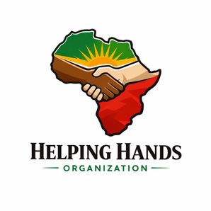 Helping Hands Organization