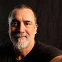 Profile photo of Clay Wells