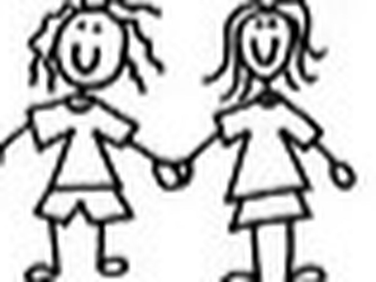 Fundraiser’s main image