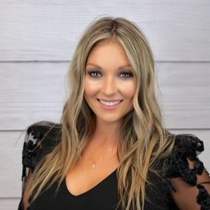 Sherri Fay