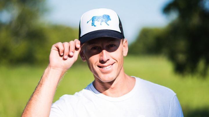 Travis Rapp Fundraiser by Travis Spann : Trav's Rap Album