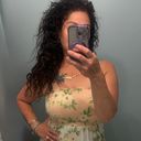 Profile photo of ILENE COLON