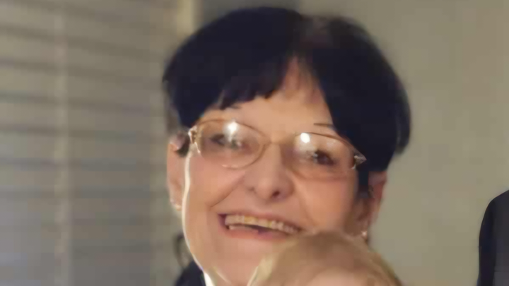Final Expenses for Teryl Parmele: Cremation Fund campaign photo, 1 of 3