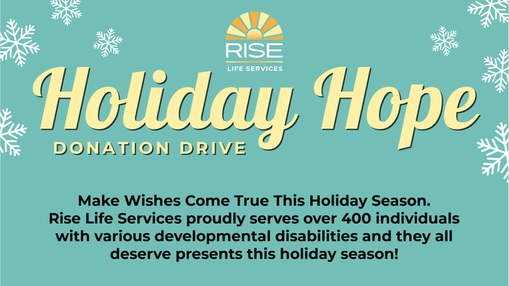 GoFundMe: The Rise of Crowdfunding and the Power of Human Connection