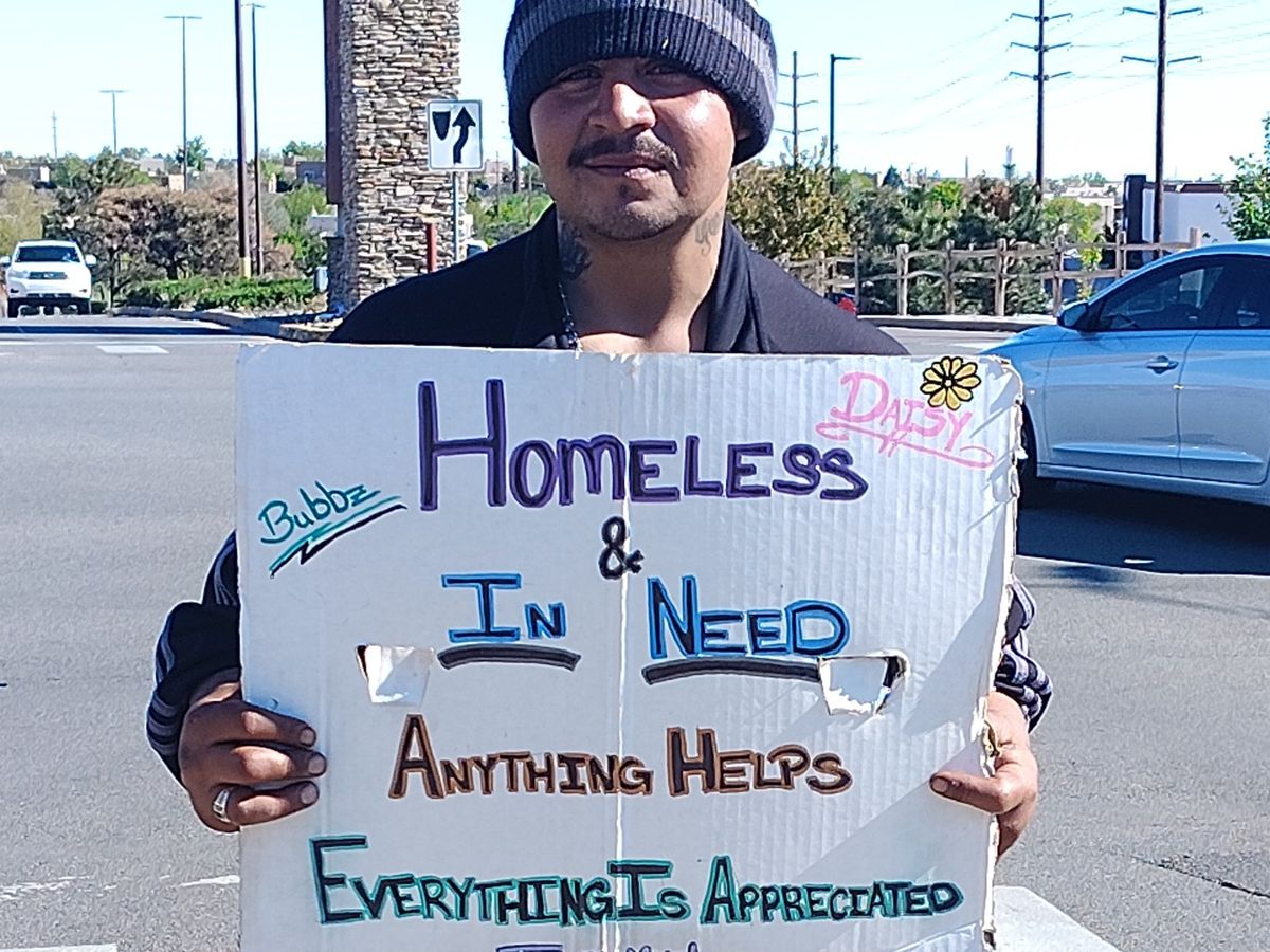 Fundraiser’s main image