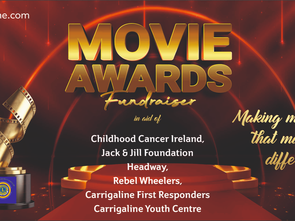 Fundraiser’s main image