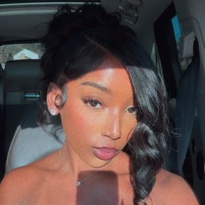 Amaris Smith