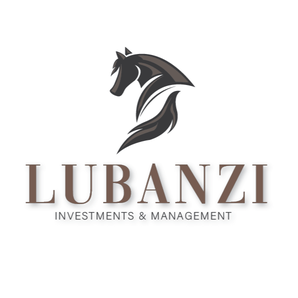 Lubanzi Youth Group