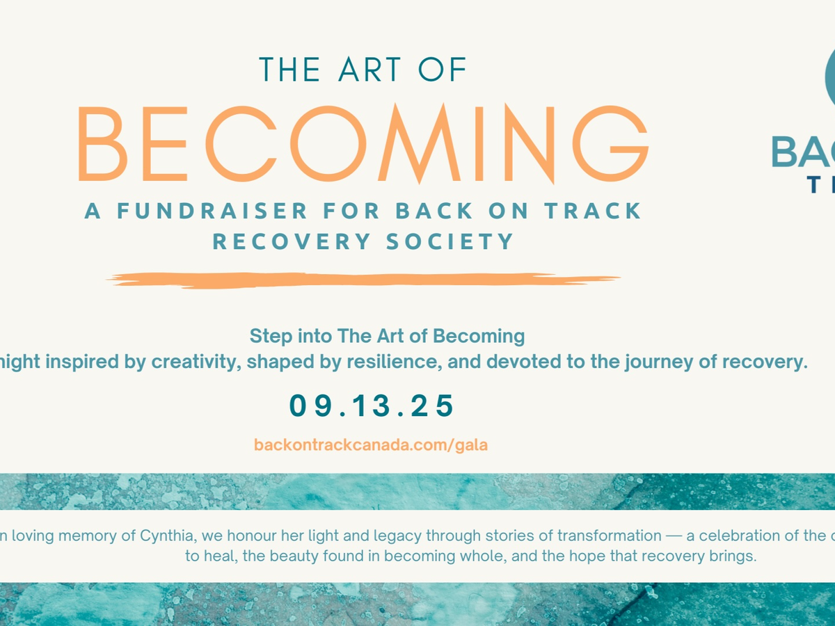 Fundraiser’s main image