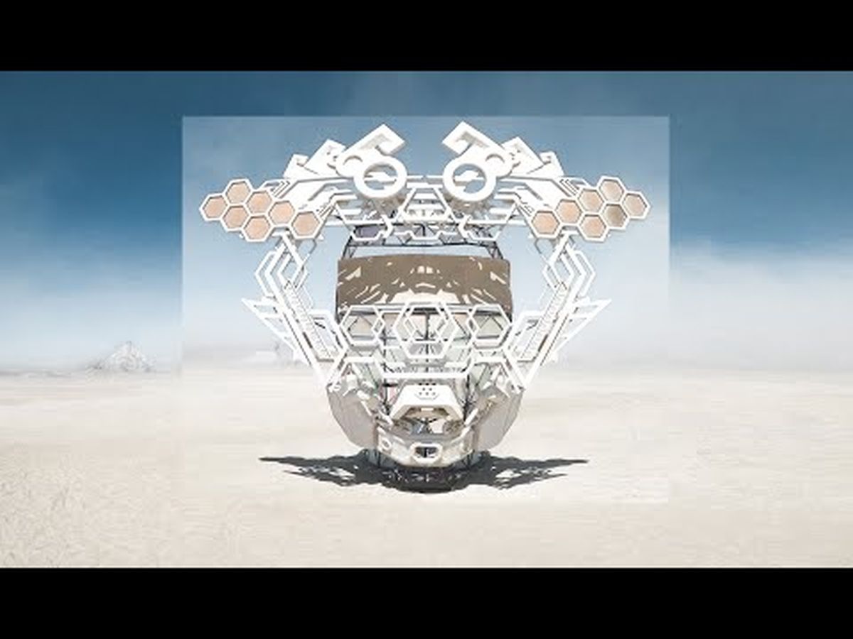 Fundraiser’s main image