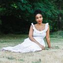 Profile photo of Danielle Jackson