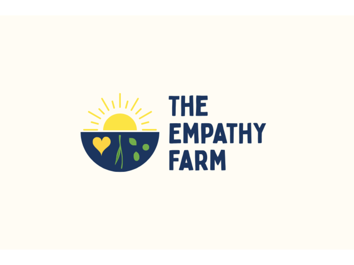 Fundraiser’s main image