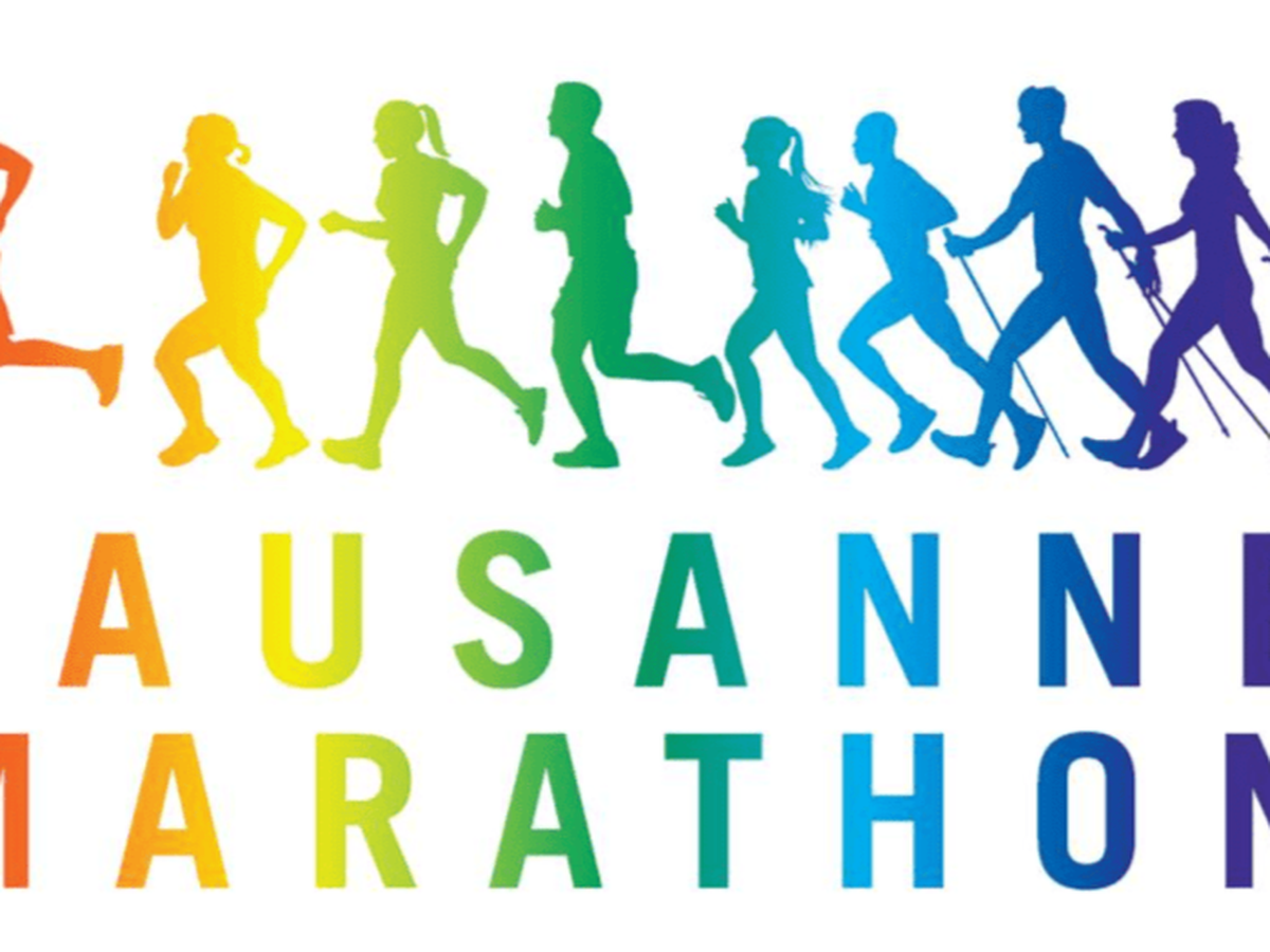 Fundraiser’s main image