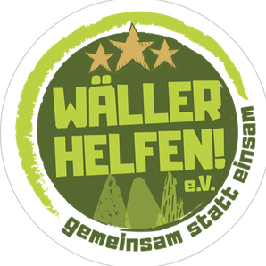 Wäller Helfen e.V.