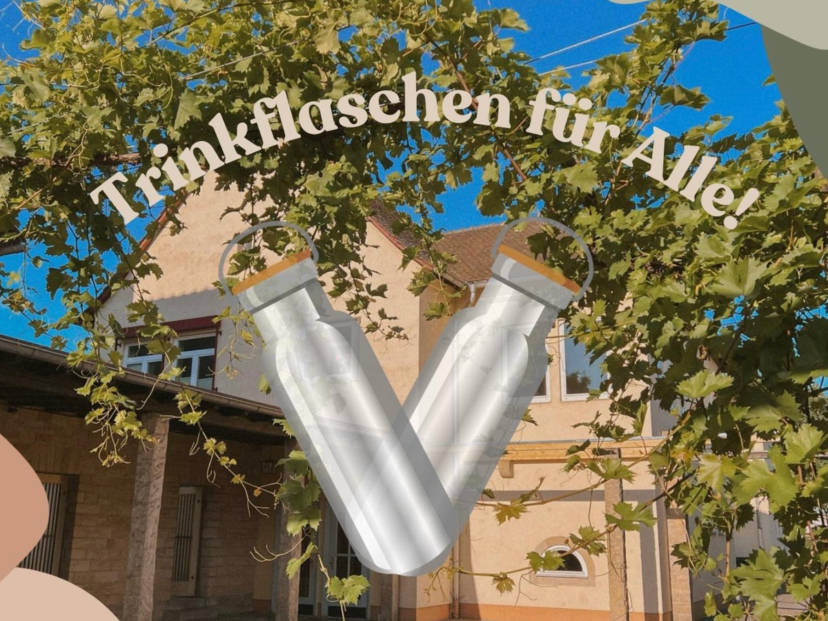 Fundraiser’s main image