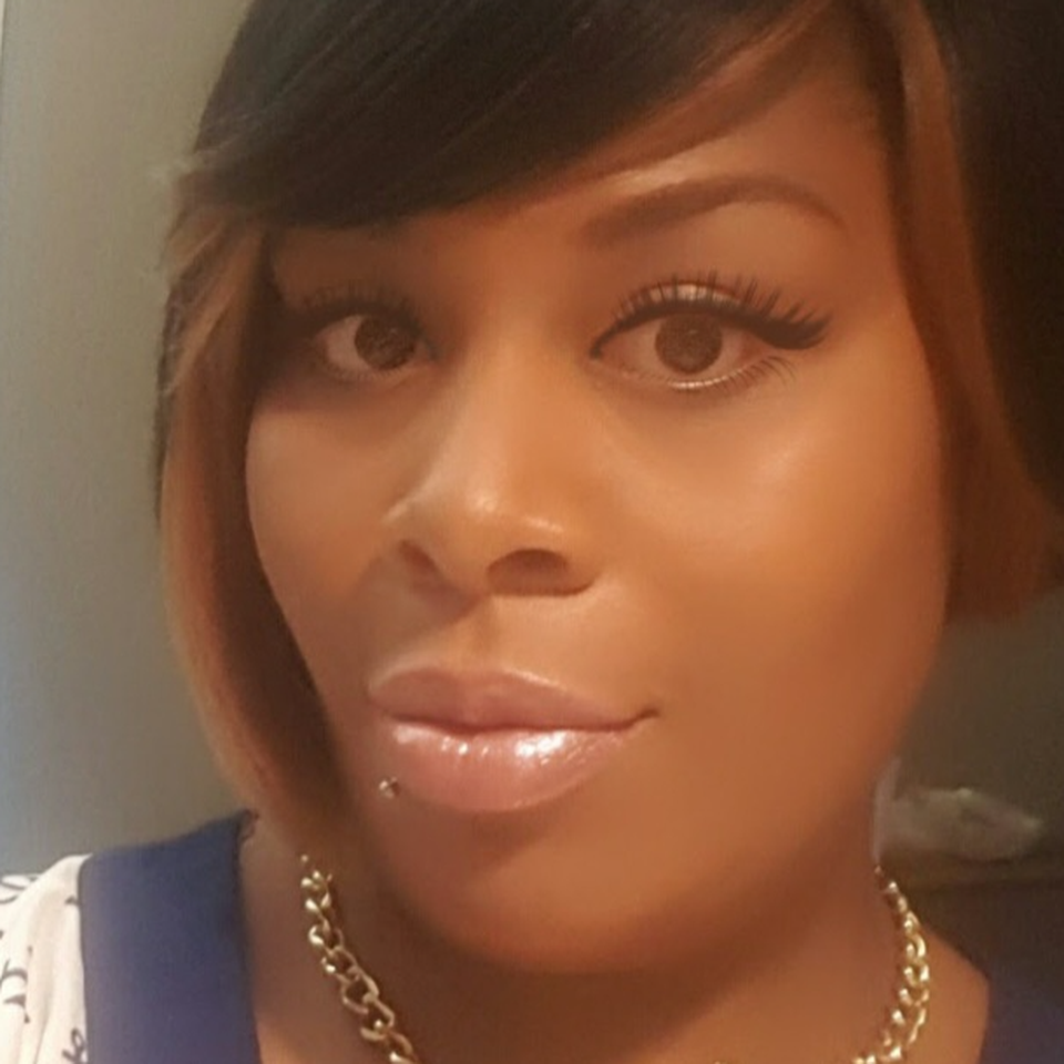 Support Tonia's Cancer Surgery Recovery