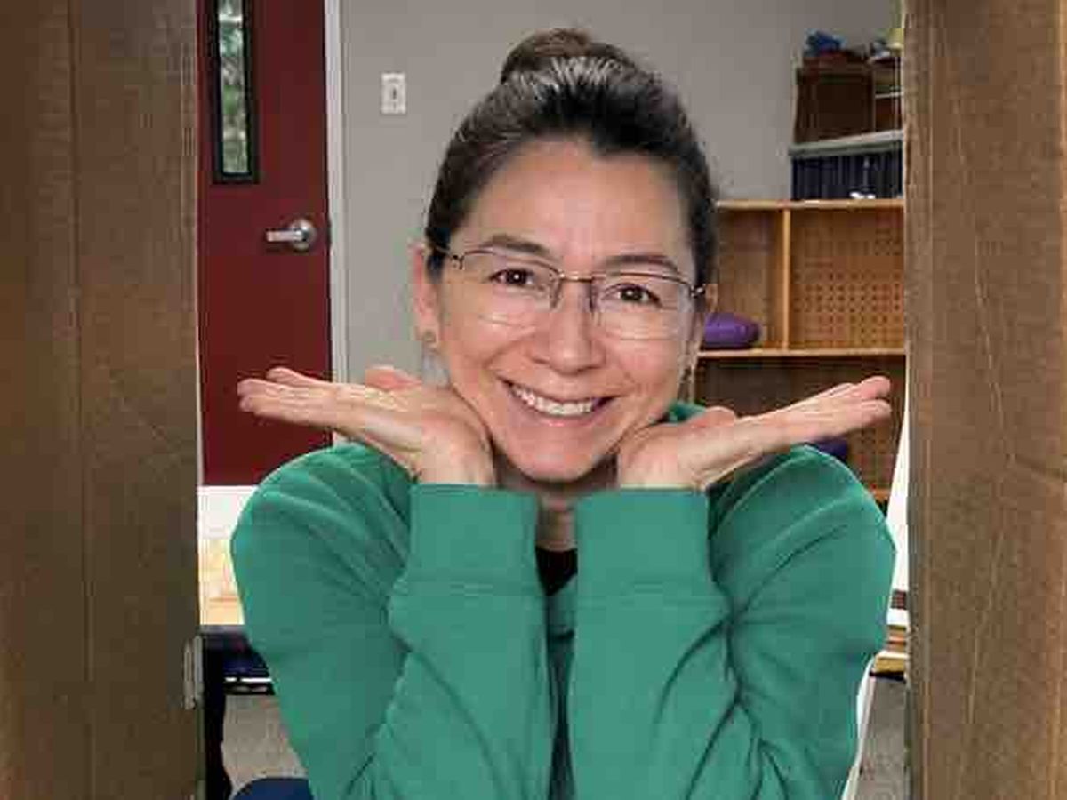 Fundraiser’s main image