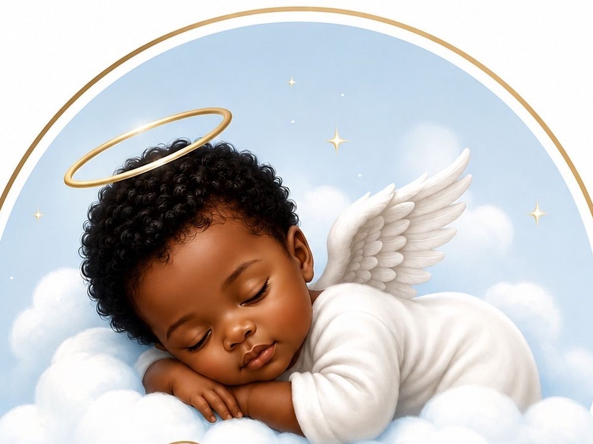 Fundraiser’s main image