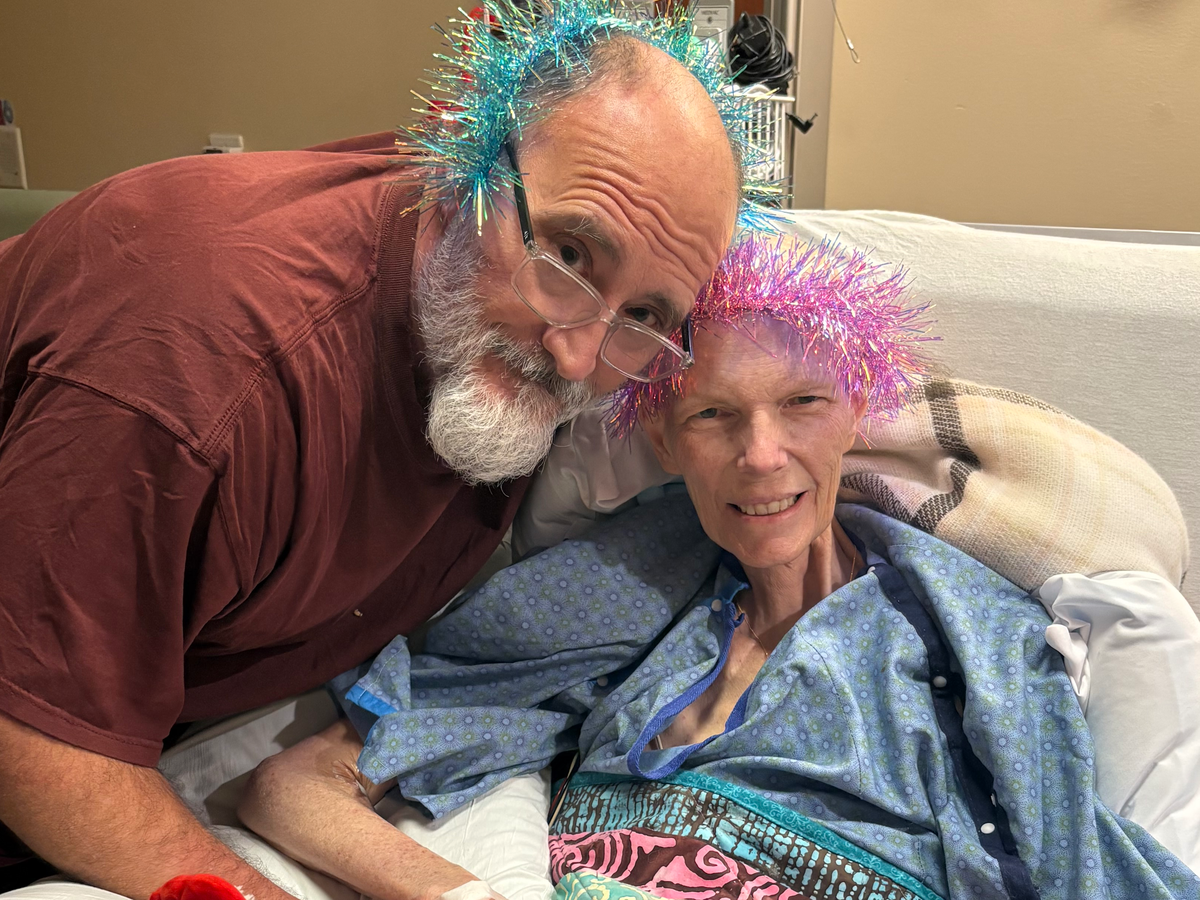 Fundraiser’s main image