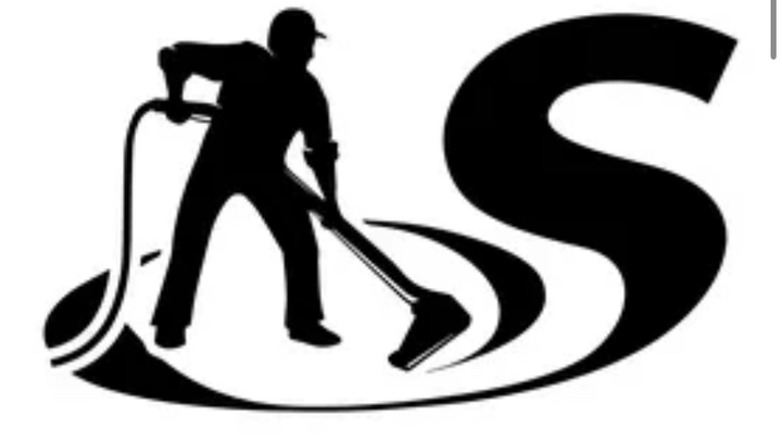 Help London Start His Cleaning Franchise campaign photo, 1 of 3