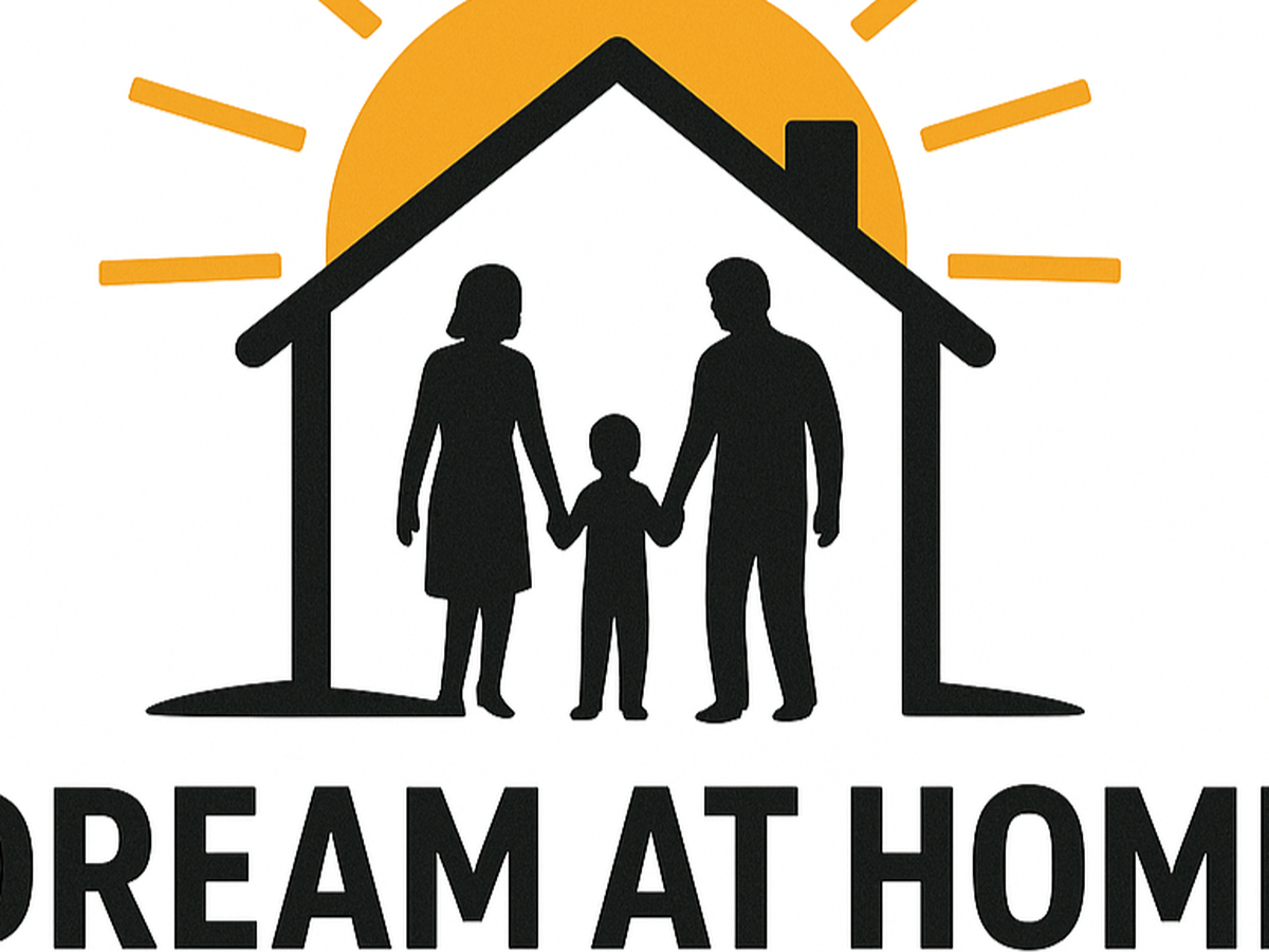 Fundraiser’s main image