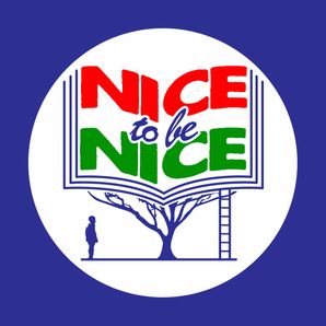 Nice  to be Nice Ltd