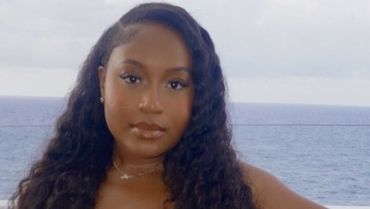 Ayanna Proctor