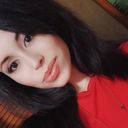 Profile photo of Raven DeCambra