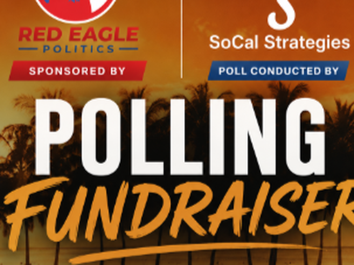 Fundraiser’s main image
