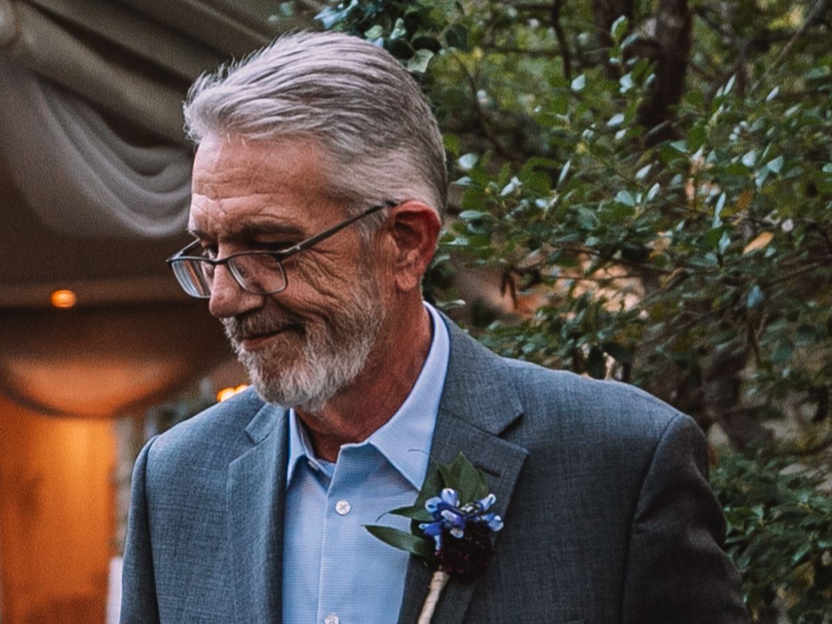 Fundraiser’s main image