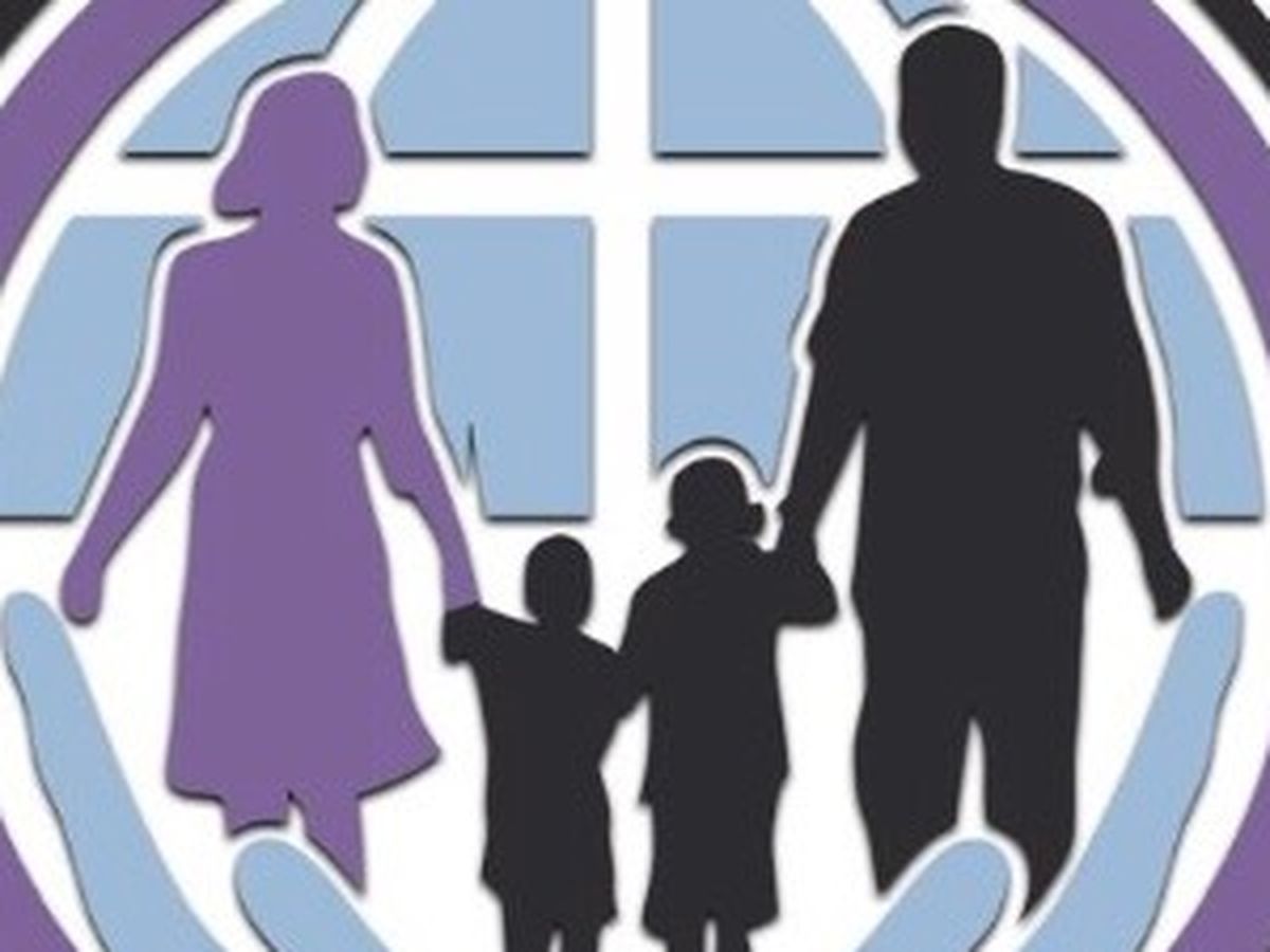 Fundraiser’s main image