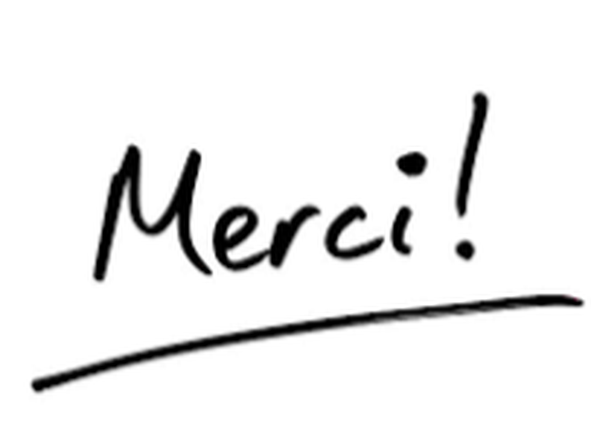 Fundraiser’s main image