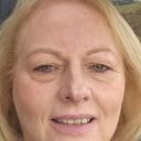 Profile photo of Annette Zaucha