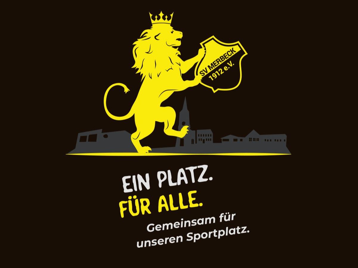Fundraiser’s main image
