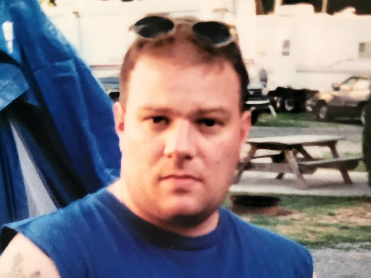 Fundraiser’s main image
