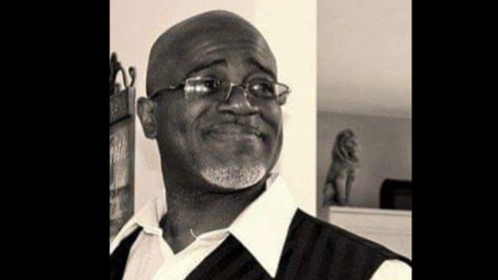 Please help after the loss of Our Father - Jarritt Brown campaign photo, 1 of 6