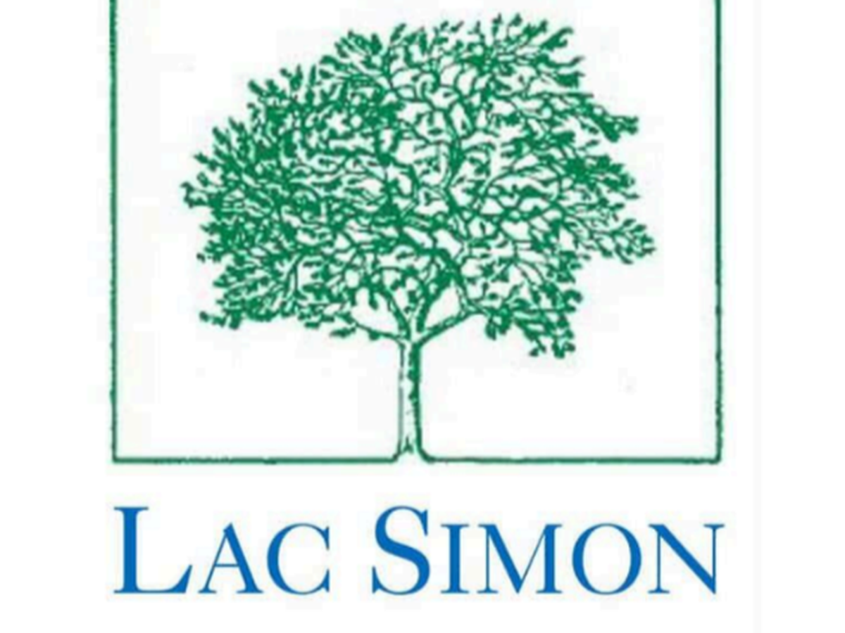 Fundraiser’s main image