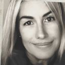 Profile photo of Erica Vogel