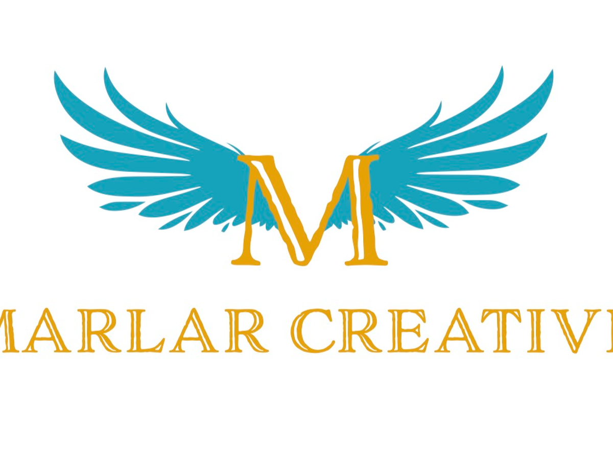 Fundraiser’s main image