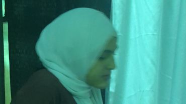 Khadija 