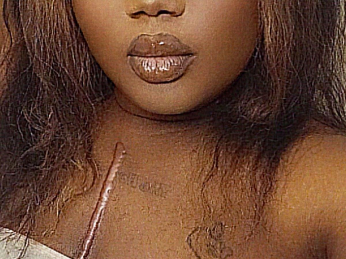 Fundraiser’s main image