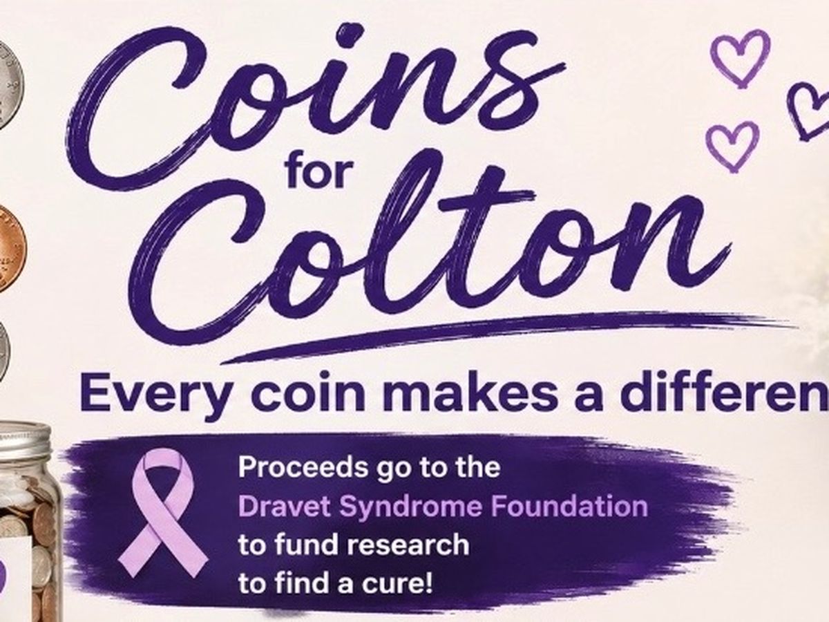 Fundraiser’s main image