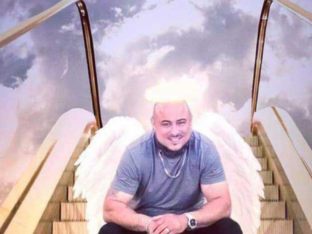 Fundraiser’s main image